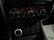 Nissan Terrano Comfort, 2018 года, пробег 89523 км