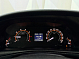 Lada (ВАЗ) Niva Travel Комфорт'24, 2024 года, пробег 19124 км