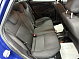 Ford Focus Ambiente, 2016 года, пробег 123461 км
