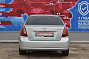 Chevrolet Lacetti, 2008 года, пробег 204682 км