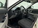 Lada (ВАЗ) Priora, 2011 года, пробег 228005 км