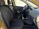 Renault Sandero Privilege, 2016 года, пробег 141700 км