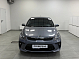 Kia Rio Comfort, 2019 года, пробег 71000 км