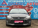 Ford Focus Titanium, 2012 года, пробег 286000 км