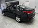Kia Rio Comfort, 2017 года, пробег 229610 км