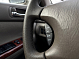 Toyota Camry, 2002 года, пробег 276754 км