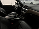 Mercedes-Benz M-Класс, 2012 года, пробег 148000 км