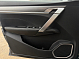 Geely Coolray Comfort, 2021 года, пробег 59211 км