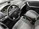 Ravon Nexia R3 Comfort, 2016 года, пробег 148347 км