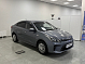 Kia Rio Comfort, 2019 года, пробег 71000 км