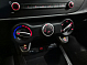 Kia Rio Comfort, 2021 года, пробег 74874 км