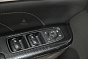 Haval M6 Family, серебряный