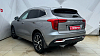 Haval Jolion Premium, 2023 года, пробег 45000 км