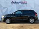 Nissan Qashqai SE+, 2011 года, пробег 272500 км