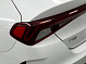 Kia K5, 2019 года, пробег 108835 км