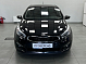 Kia Ceed Comfort, 2015 года, пробег 156000 км