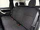 Nissan Terrano Comfort, 2017 года, пробег 77601 км
