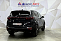 Kia Sportage Luxe+, 2021 года, пробег 94120 км