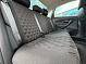Volkswagen Polo Trendline, 2017 года, пробег 113930 км