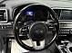 Kia Sportage Luxe, 2019 года, пробег 187005 км