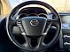 Nissan Murano, 2012 года, пробег 100917 км