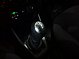 Lada (ВАЗ) XRAY BLACK, 2019 года, пробег 63064 км