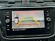 Volkswagen Tiguan GO!, 2020 года, пробег 136749 км