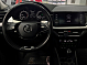 Skoda Rapid Style, 2020 года, пробег 105192 км