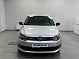 Volkswagen Polo Sochi Edition, 2013 года, пробег 111000 км