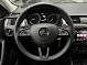 Skoda Rapid Active, 2017 года, пробег 148618 км