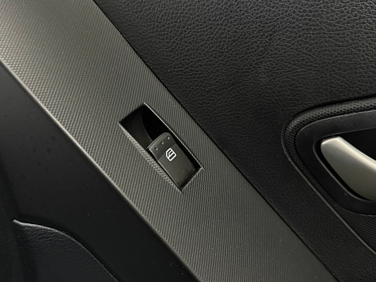 SsangYong Actyon Elegance+, 2012 года, пробег 120800 км