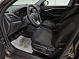 Lada (ВАЗ) Vesta Comfort, 2020 года, пробег 72853 км