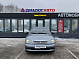 Chevrolet Lanos SX, 2007 года, пробег 70000 км