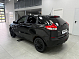 Lada (ВАЗ) XRAY Classic Air conditioner, 2020 года, пробег 85500 км