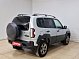 Lada (ВАЗ) Niva Travel BLACK'22, 2022 года, пробег 96115 км