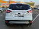 Ford Kuga Titanium, 2014 года, пробег 182000 км