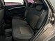 Lada (ВАЗ) Vesta Comfort, 2018 года, пробег 275000 км