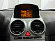 Opel Corsa Cosmo, 2008 года, пробег 145673 км