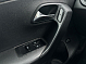 Volkswagen Polo Comfortline, 2016 года, пробег 232139 км