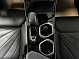 Geely Atlas Flagship, белый