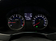 Hyundai Solaris Active, 2015 года, пробег 206000 км