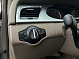 Audi A4, 2010 года, пробег 219615 км