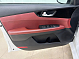 Kia Forte, 2018 года, пробег 88552 км