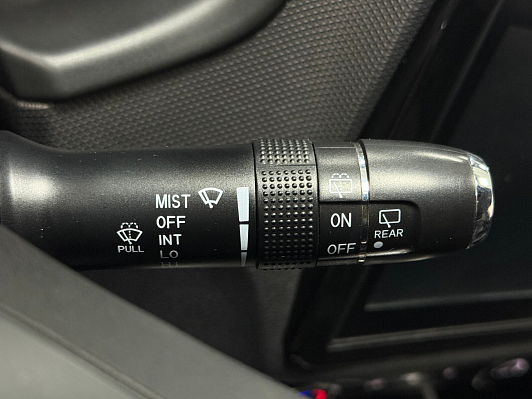 Chery Tiggo 4 Comfort, 2021 года, пробег 71000 км