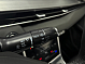 Chery Tiggo 7 Pro Max Ultimate, 2023 года, пробег 71270 км