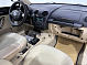 Volkswagen Beetle, 2000 года, пробег 294588 км
