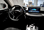 Haval Jolion Техно +, красный
