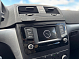 Skoda Yeti Active Outdoor, 2017 года, пробег 117745 км