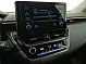 Toyota Corolla, 2019 года, пробег 150212 км