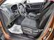 Hyundai Creta Active, 2020 года, пробег 77185 км